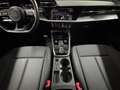 Audi A3 40 TDI quattro S line Virtual CAM S Schwarz - thumbnail 8