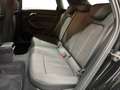 Audi A3 40 TDI quattro S line Virtual CAM S Schwarz - thumbnail 11