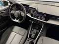 Audi A3 40 TDI quattro S line Virtual CAM S Noir - thumbnail 6