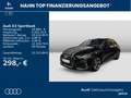 Audi A3 40 TDI quattro S line Virtual CAM S Schwarz - thumbnail 2