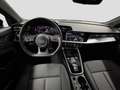 Audi A3 40 TDI quattro S line Virtual CAM S Schwarz - thumbnail 9