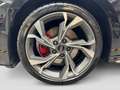 Audi A3 40 TDI quattro S line Virtual CAM S Schwarz - thumbnail 5