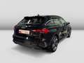 Audi A3 40 TDI quattro S line Virtual CAM S Schwarz - thumbnail 4