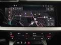 Audi A3 40 TDI quattro S line Virtual CAM S Schwarz - thumbnail 7