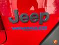 Jeep Wrangler 4p 2.0 380CV Rubicon 8ATX E6D Rojo - thumbnail 25