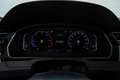 Volkswagen Passat Variant 2.0TDI EVO R-Line DGS7 110kW Marrón - thumbnail 14