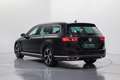 Volkswagen Passat Variant 2.0TDI EVO R-Line DGS7 110kW Marrón - thumbnail 9