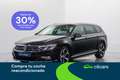 Volkswagen Passat Variant 2.0TDI EVO R-Line DGS7 110kW Marrón - thumbnail 1