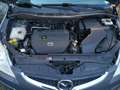Mazda 5 7sitzer, Automatik, 2.0l Benzin, AHK, TÜV 7/25 Grijs - thumbnail 21