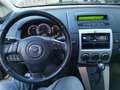 Mazda 5 7sitzer, Automatik, 2.0l Benzin, AHK, TÜV 7/25 Gris - thumbnail 7