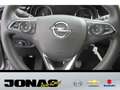 Opel Insignia ST Elegance NaviPro RKamera 180° Silber - thumbnail 13