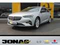 Opel Insignia ST Elegance NaviPro RKamera 180° Silber - thumbnail 1