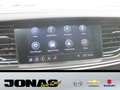 Opel Insignia ST Elegance NaviPro RKamera 180° Silber - thumbnail 16