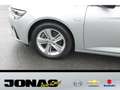 Opel Insignia ST Elegance NaviPro RKamera 180° Silber - thumbnail 8