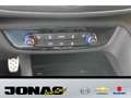 Opel Insignia ST Elegance NaviPro RKamera 180° Silber - thumbnail 17
