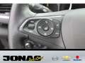 Opel Insignia ST Elegance NaviPro RKamera 180° Silber - thumbnail 14