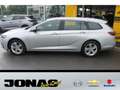 Opel Insignia ST Elegance NaviPro RKamera 180° Silber - thumbnail 7