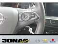 Opel Insignia ST Elegance NaviPro RKamera 180° Silber - thumbnail 15