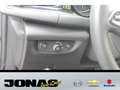 Opel Insignia ST Elegance NaviPro RKamera 180° Silber - thumbnail 12