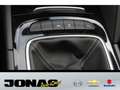 Opel Insignia ST Elegance NaviPro RKamera 180° Silber - thumbnail 18