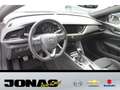 Opel Insignia ST Elegance NaviPro RKamera 180° Silber - thumbnail 9