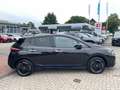 Nissan Leaf e+ 62 kW/h N-Connecta LED/ProPiolt/Kamera Negro - thumbnail 11