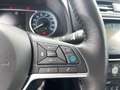 Nissan Leaf e+ 62 kW/h N-Connecta LED/ProPiolt/Kamera Negro - thumbnail 15