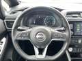 Nissan Leaf e+ 62 kW/h N-Connecta LED/ProPiolt/Kamera Negro - thumbnail 7