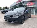 Nissan Leaf e+ 62 kW/h N-Connecta LED/ProPiolt/Kamera Negro - thumbnail 2