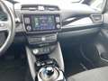 Nissan Leaf e+ 62 kW/h N-Connecta LED/ProPiolt/Kamera Negro - thumbnail 8
