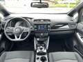 Nissan Leaf e+ 62 kW/h N-Connecta LED/ProPiolt/Kamera Negro - thumbnail 6