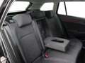 Volkswagen Golf Variant 1.0 TSI 110PK Life | Navi | Adaptive Cruise | Park Zwart - thumbnail 19
