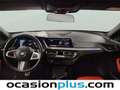 BMW 235 M235iA xDrive Gran Coupé Gris - thumbnail 9