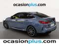 BMW 235 M235iA xDrive Gran Coupé Gris - thumbnail 3