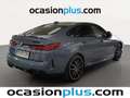 BMW 235 M235iA xDrive Gran Coupé Gris - thumbnail 4