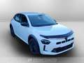 Lancia Ypsilon 1.2 mhev e-dct Bianco - thumbnail 4