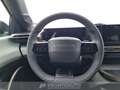 Lancia Ypsilon 1.2 mhev e-dct Bianco - thumbnail 13