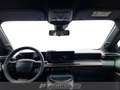 Lancia Ypsilon 1.2 mhev e-dct Bianco - thumbnail 14