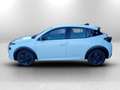 Lancia Ypsilon 1.2 mhev e-dct Bianco - thumbnail 9