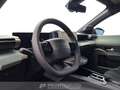 Lancia Ypsilon 1.2 mhev e-dct Bianco - thumbnail 11