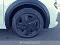 Lancia Ypsilon 1.2 mhev e-dct Bianco - thumbnail 10