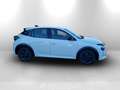 Lancia Ypsilon 1.2 mhev e-dct Bianco - thumbnail 5