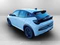 Lancia Ypsilon 1.2 mhev e-dct Bianco - thumbnail 8