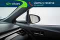 Toyota C-HR 125H Active Gris - thumbnail 32