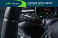 Toyota C-HR 125H Active Gris - thumbnail 25
