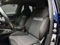 Audi A3 35 TDI 150CH S LINE S ATTELAGE / ACCES CONFORT / SIEGES ELEC Bleu - thumbnail 9
