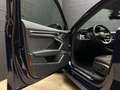 Audi A3 35 TDI 150CH S LINE S ATTELAGE / ACCES CONFORT / SIEGES ELEC Bleu - thumbnail 11