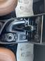 BMW 216 216d Gran Tourer Luxury *7 posti, PROMO AZZURRA* Blauw - thumbnail 26