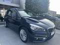 BMW 216 216d Gran Tourer Luxury *7 posti, PROMO AZZURRA* Blauw - thumbnail 3