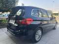 BMW 216 216d Gran Tourer Luxury *7 posti, PROMO AZZURRA* Blauw - thumbnail 4
